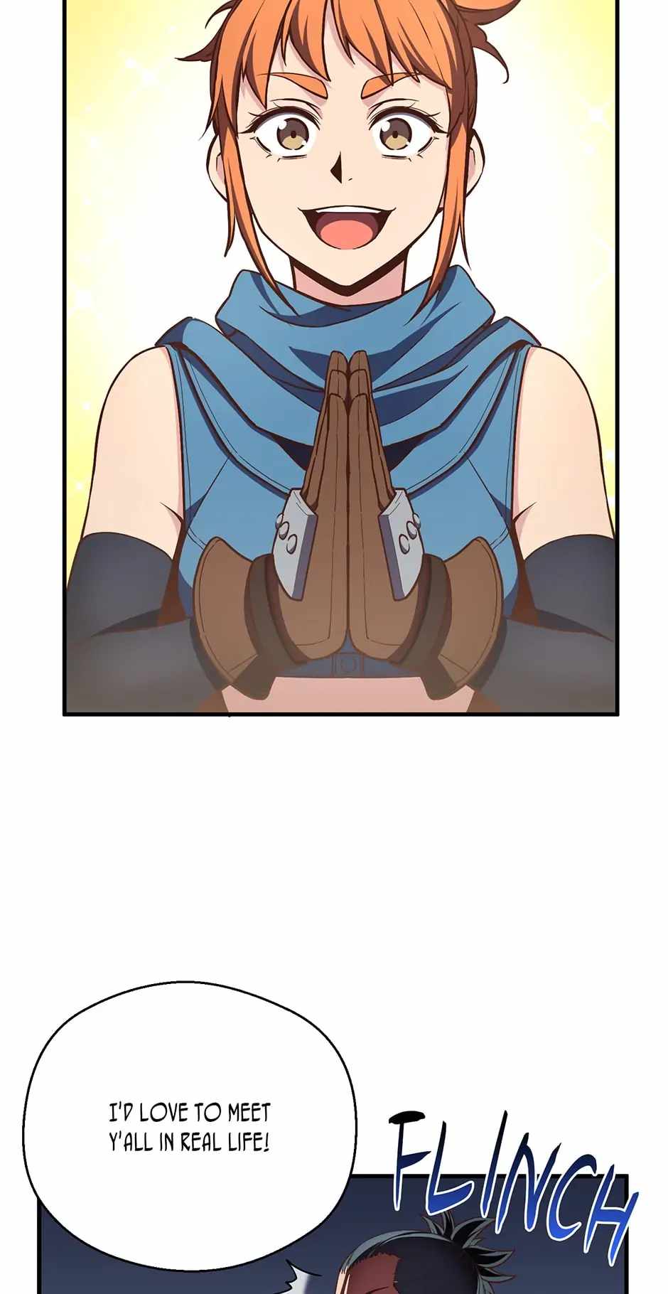 48