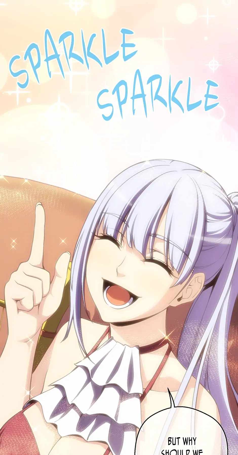 72