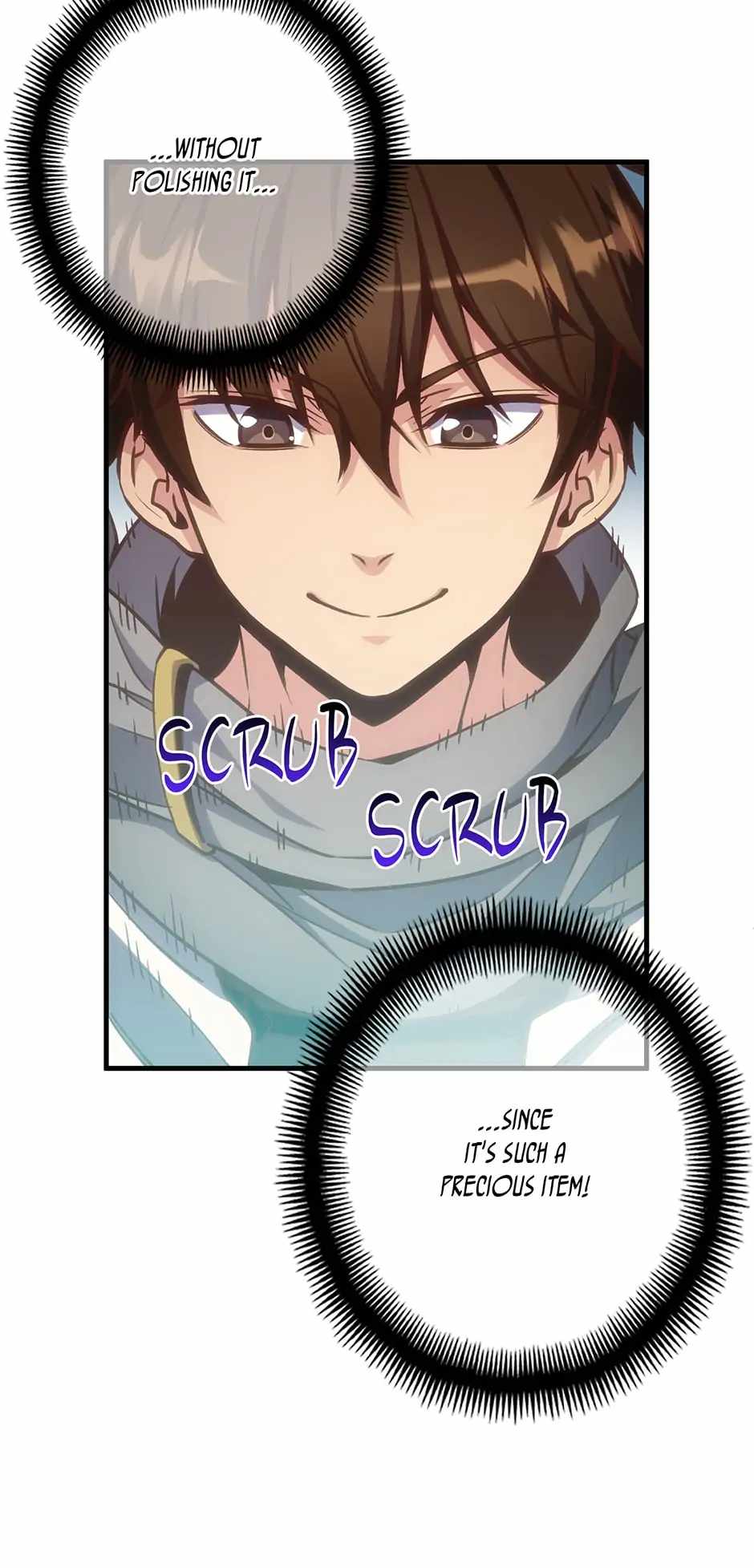 35
