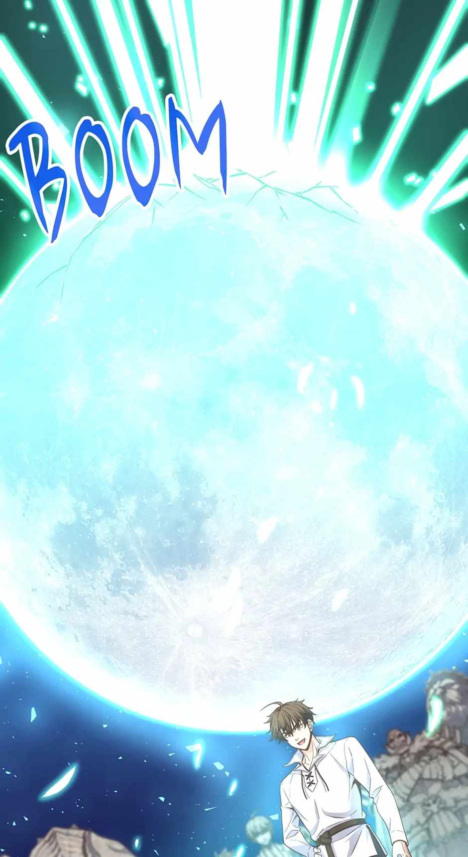 35