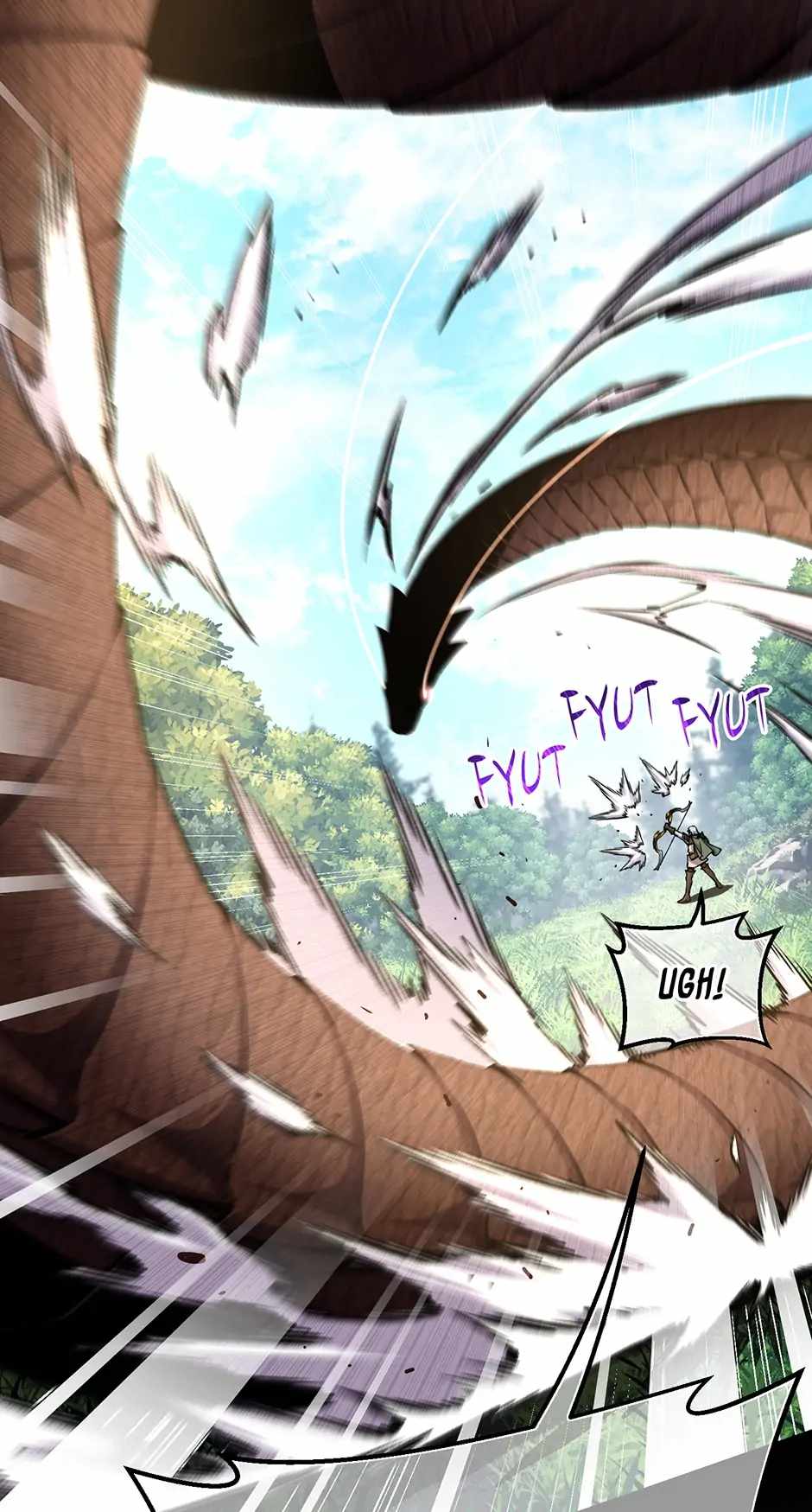 55
