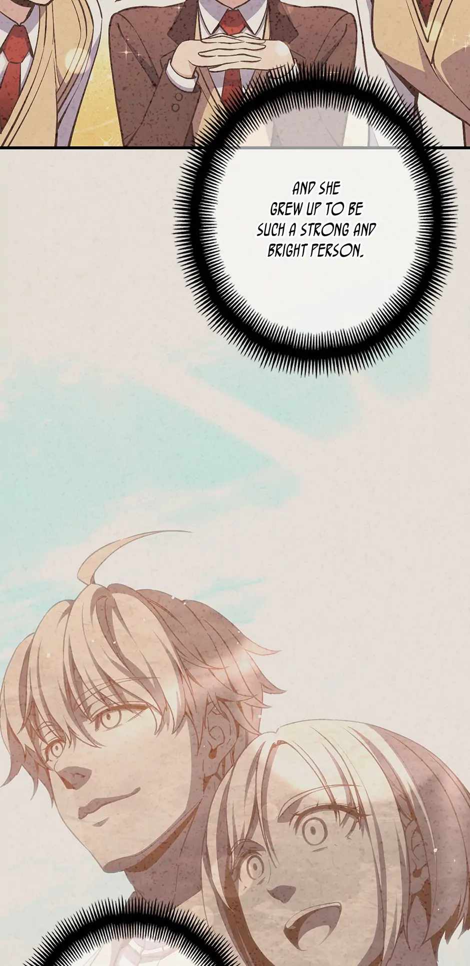 66