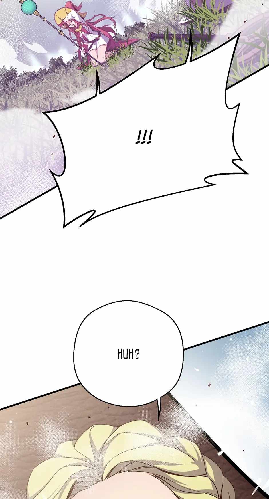 82