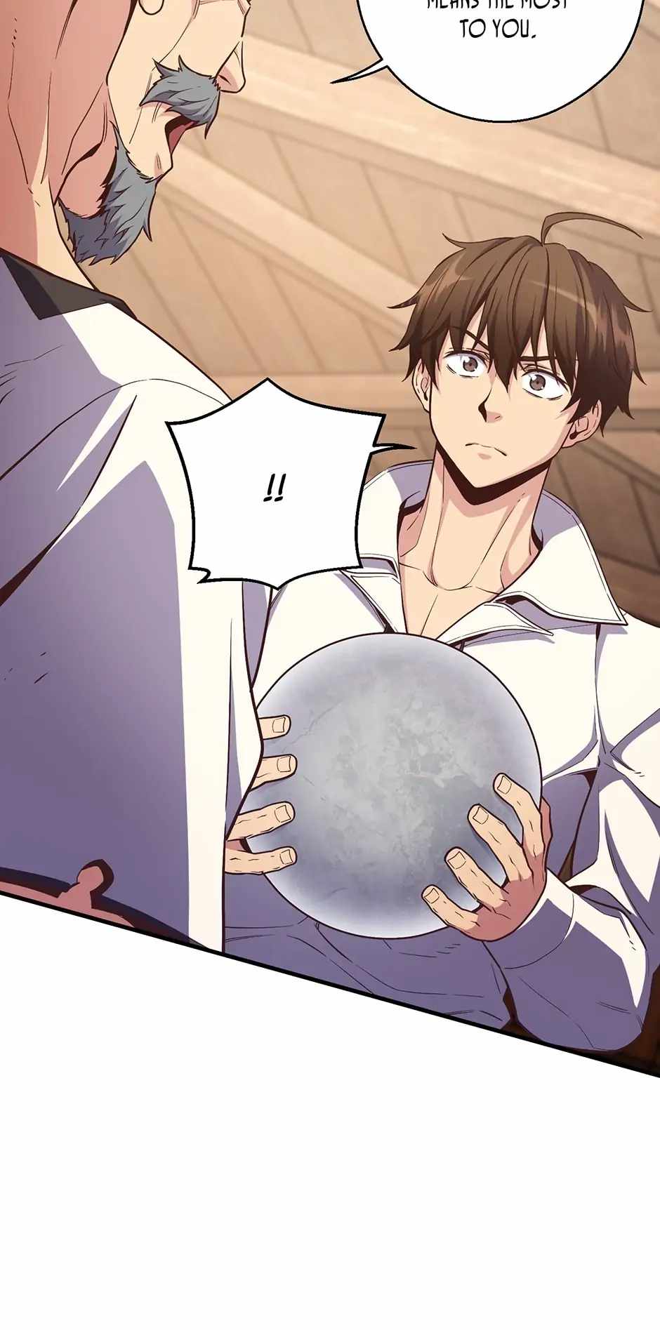 41
