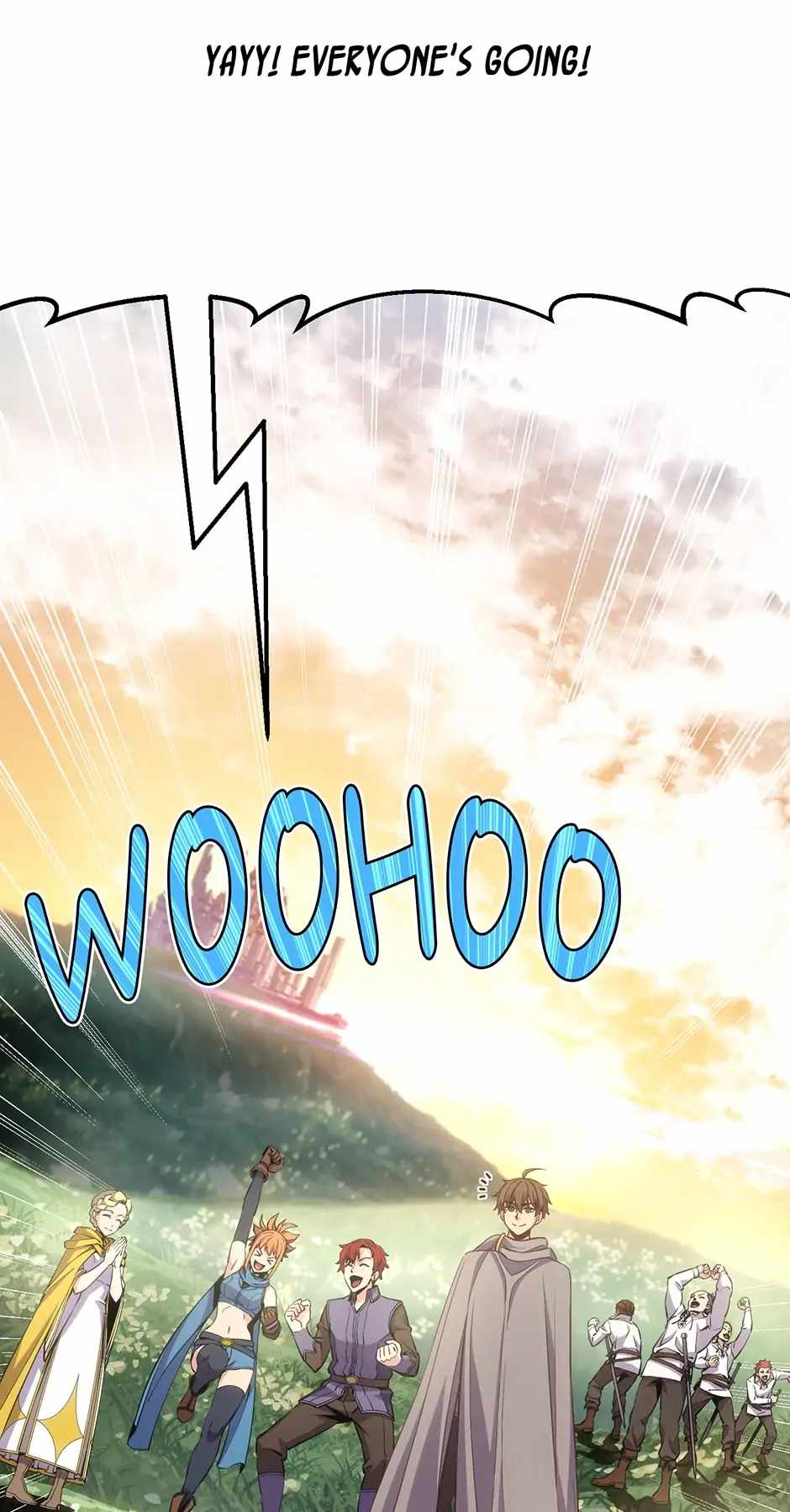 66