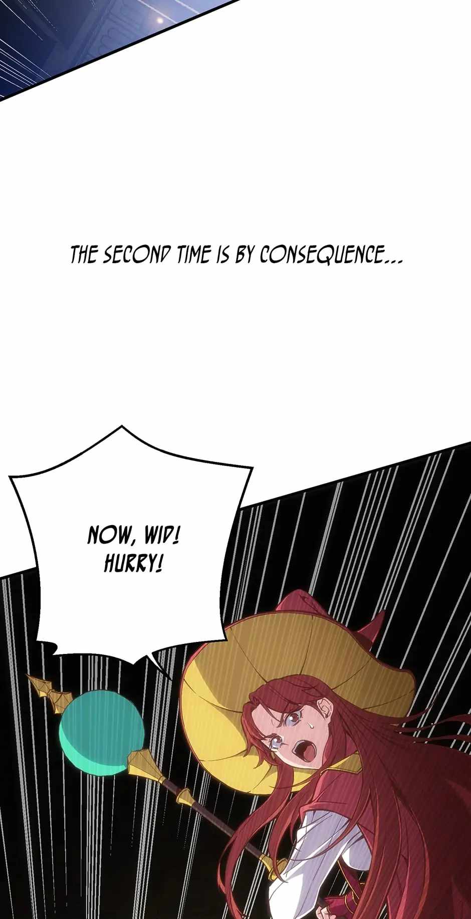 79