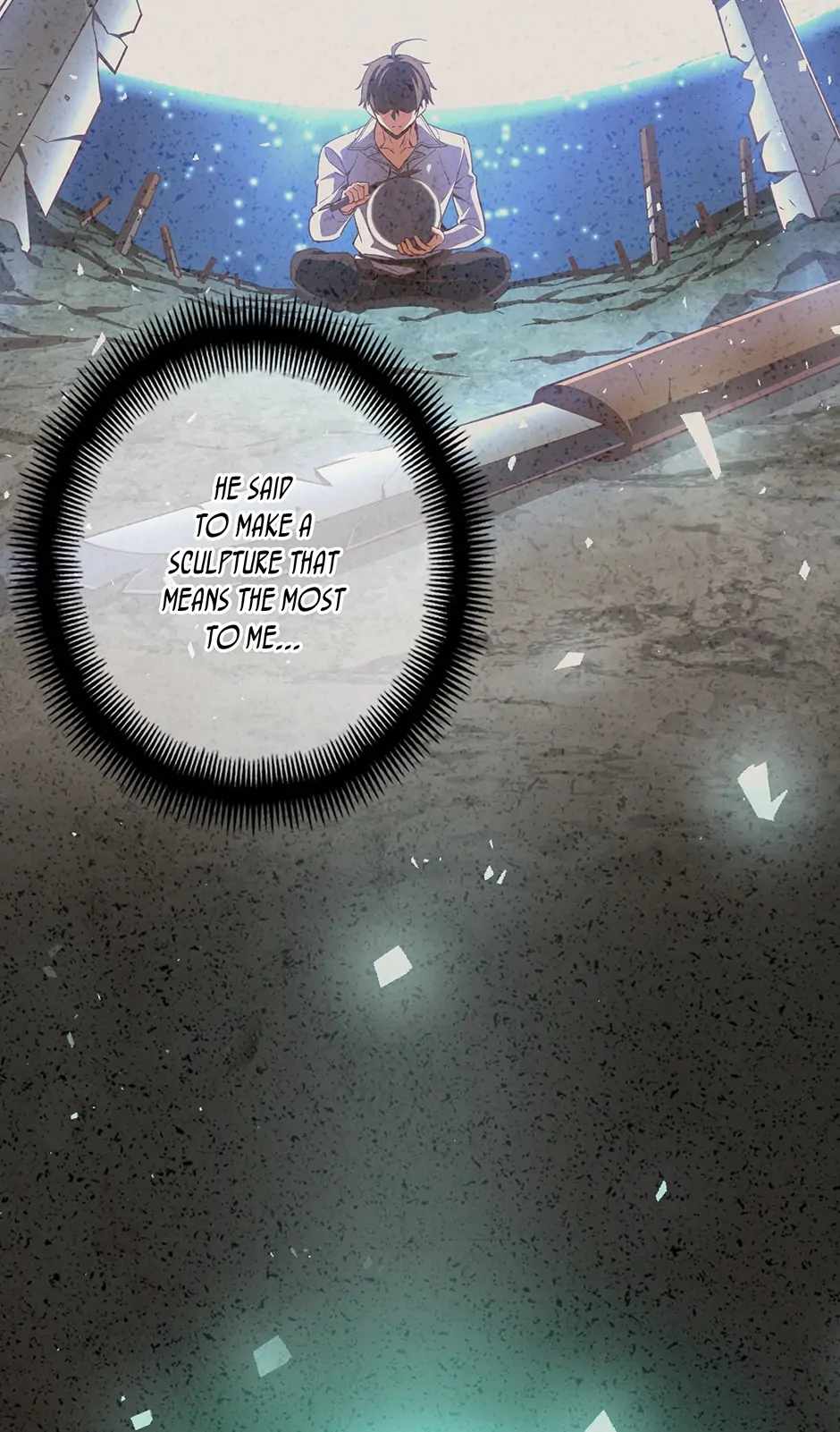 71