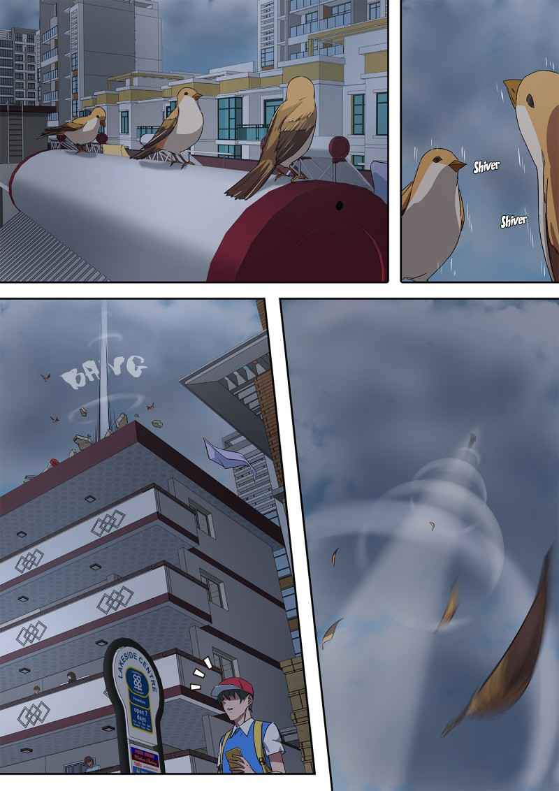 27