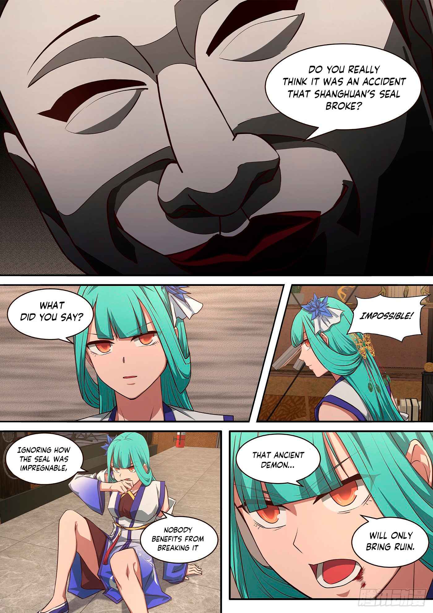 21