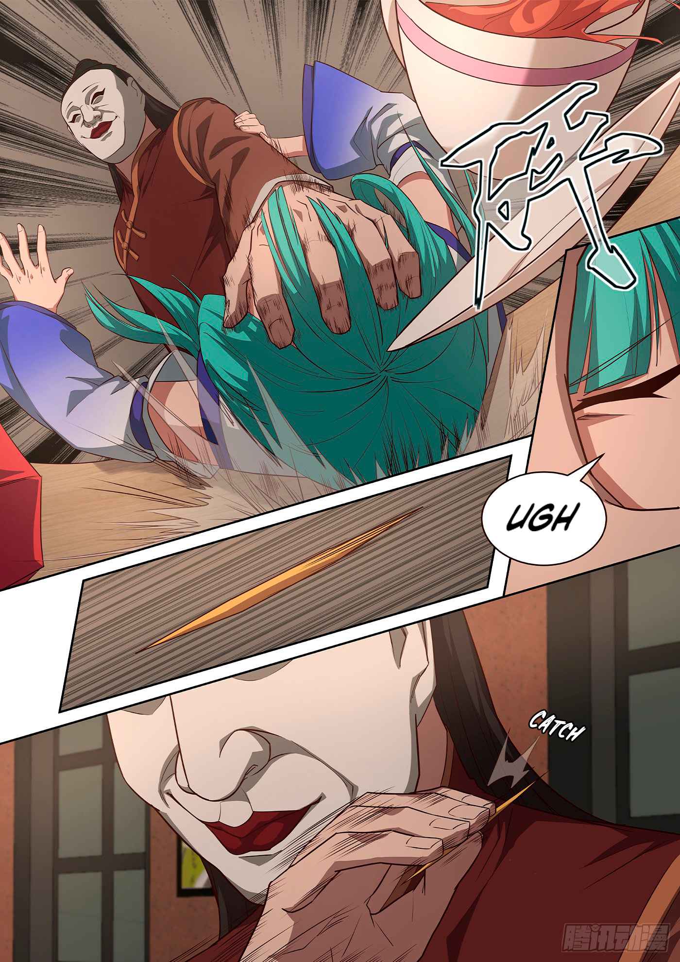 12