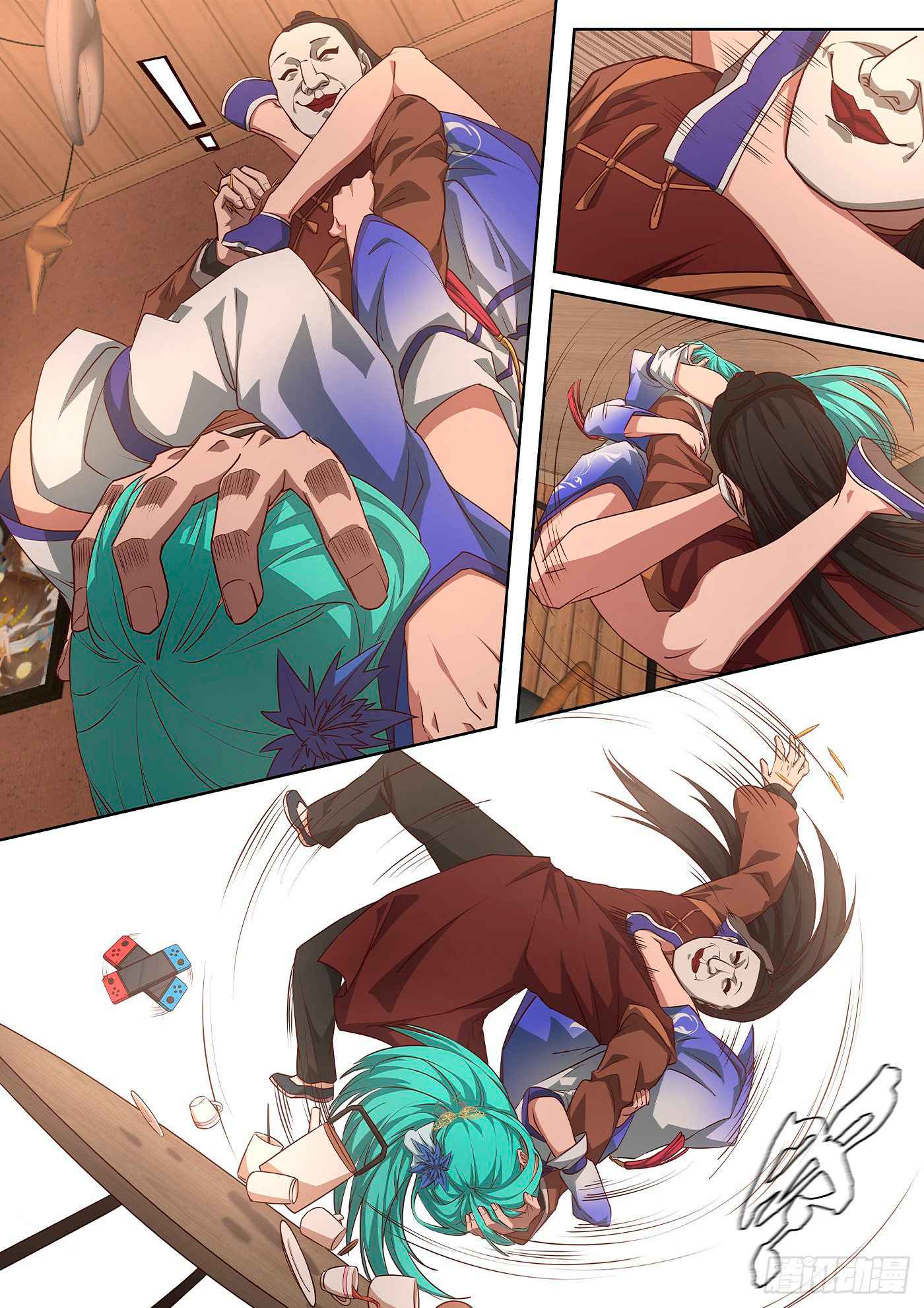 14