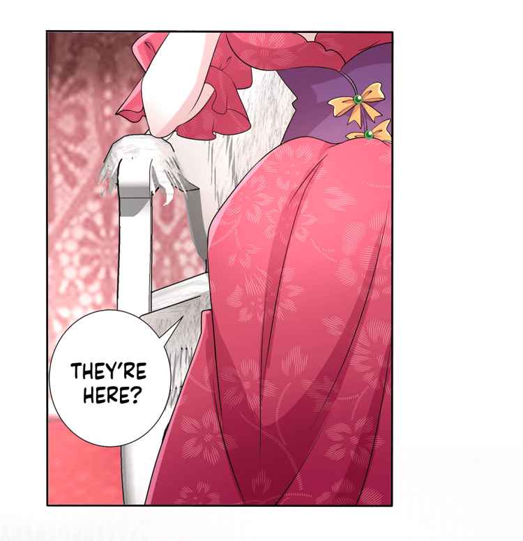 52
