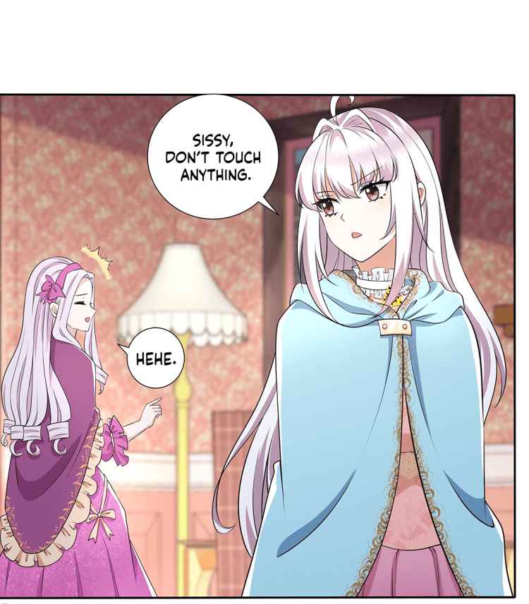 39