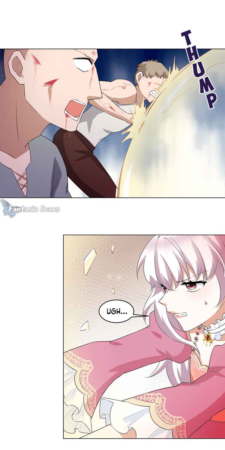 34