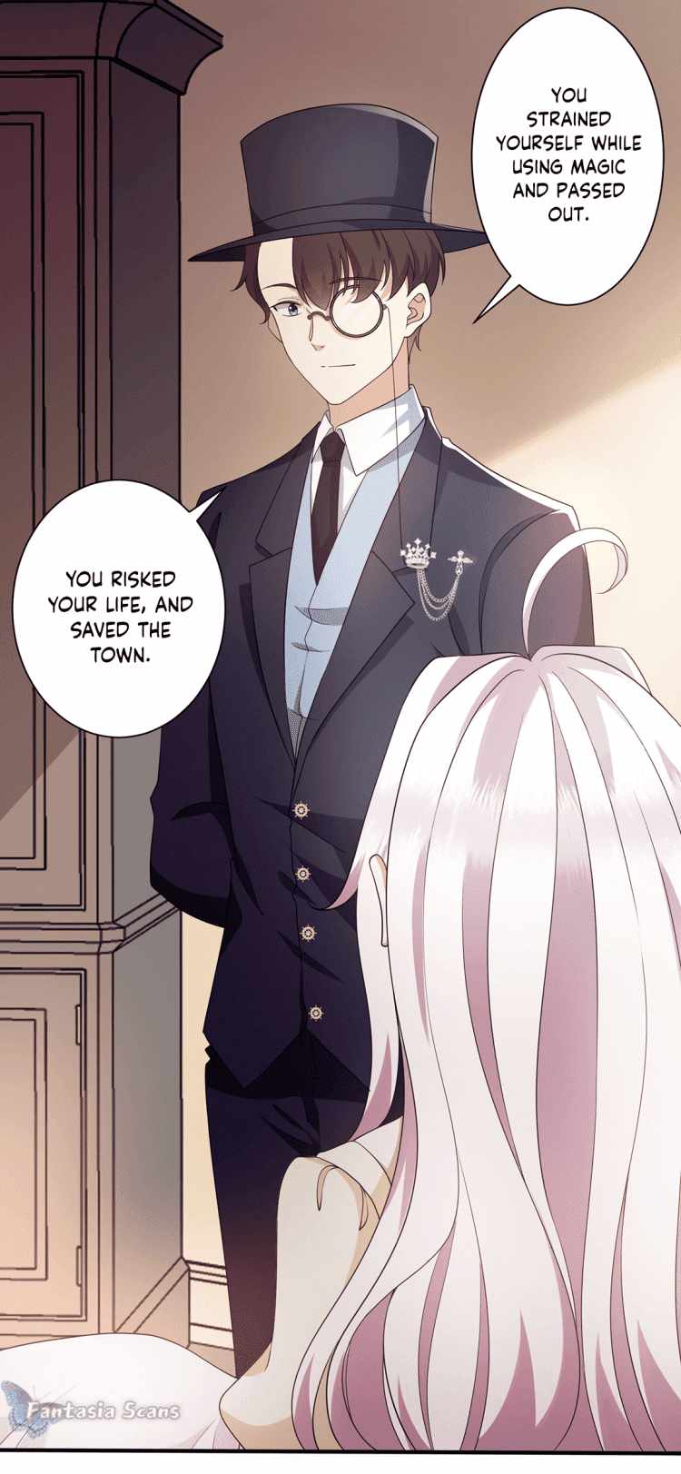 23