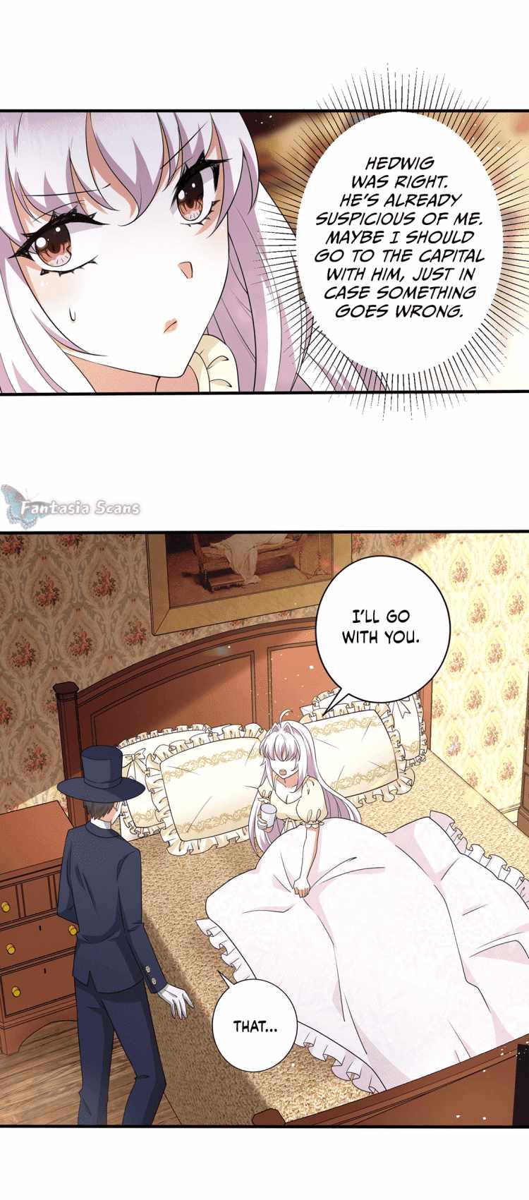 28
