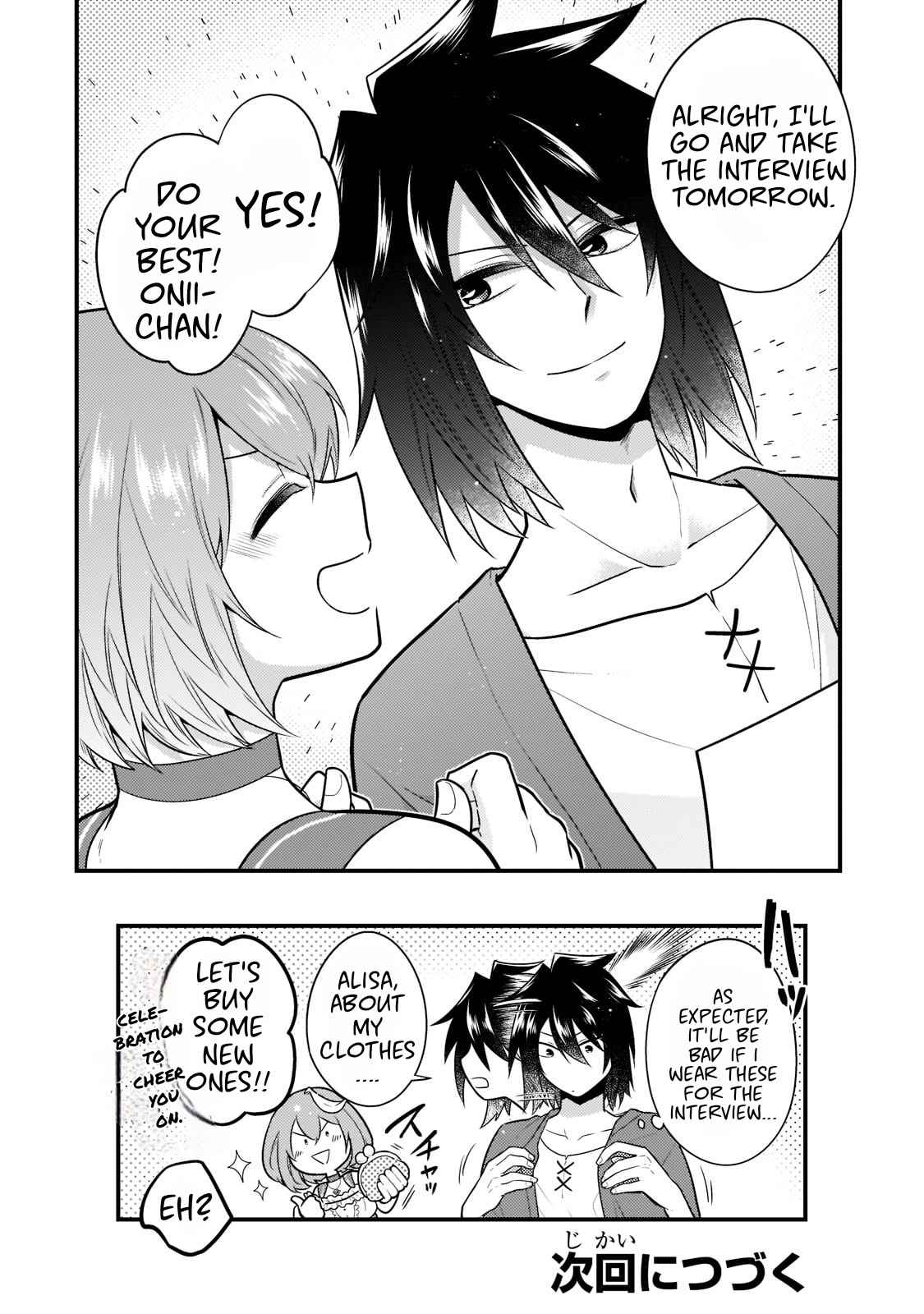 34