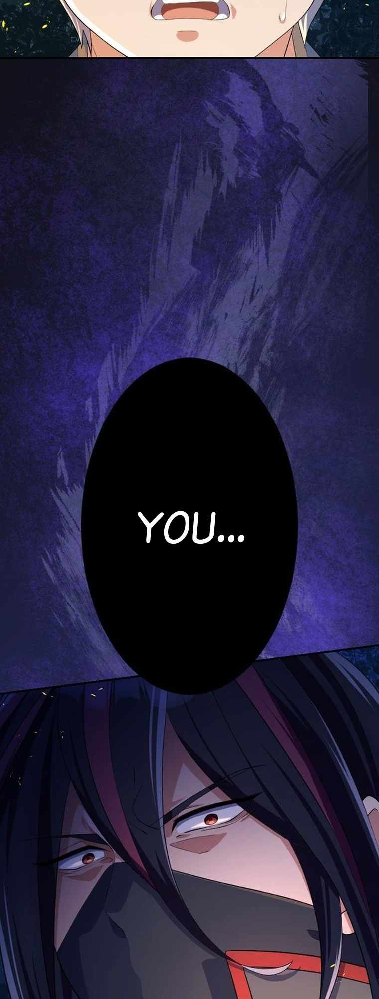 78