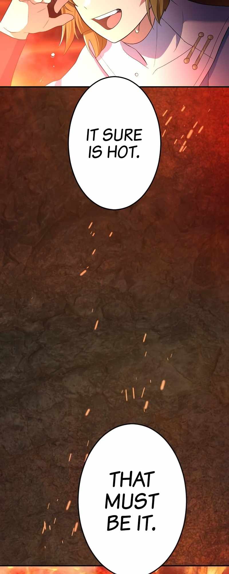 78