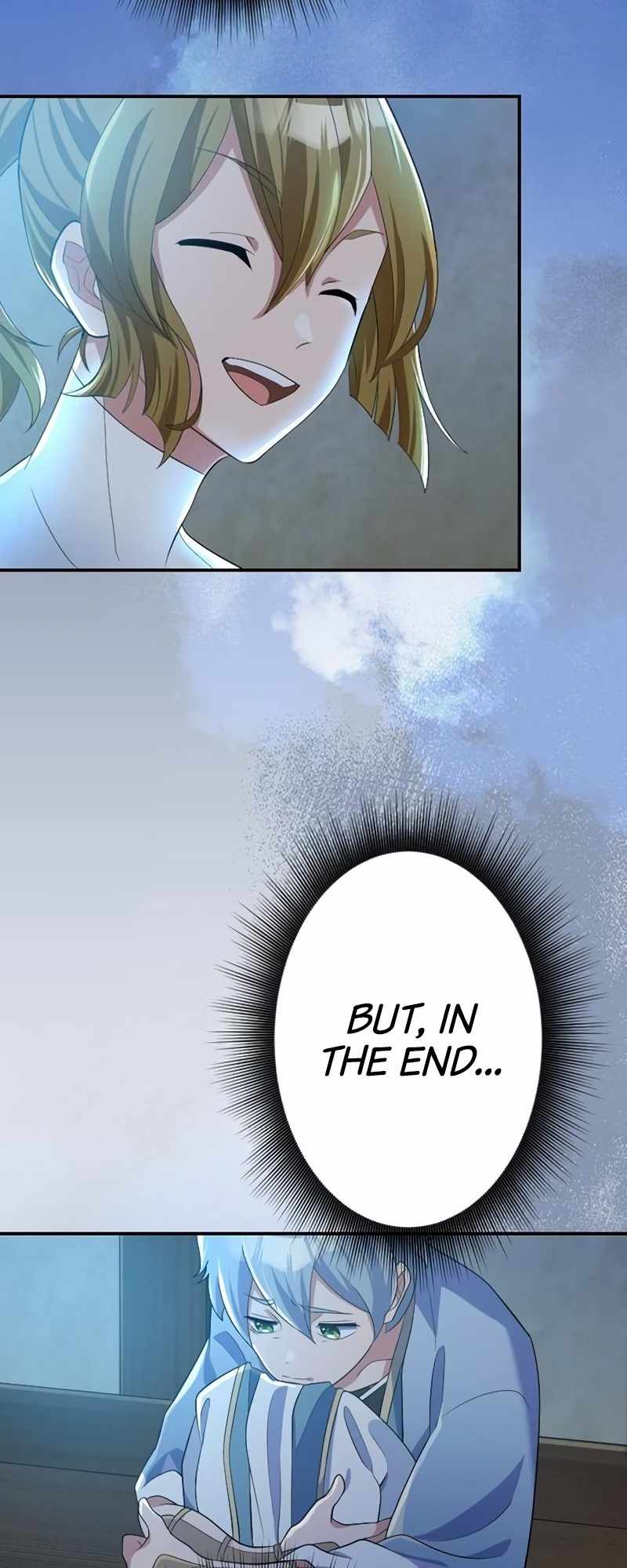 54