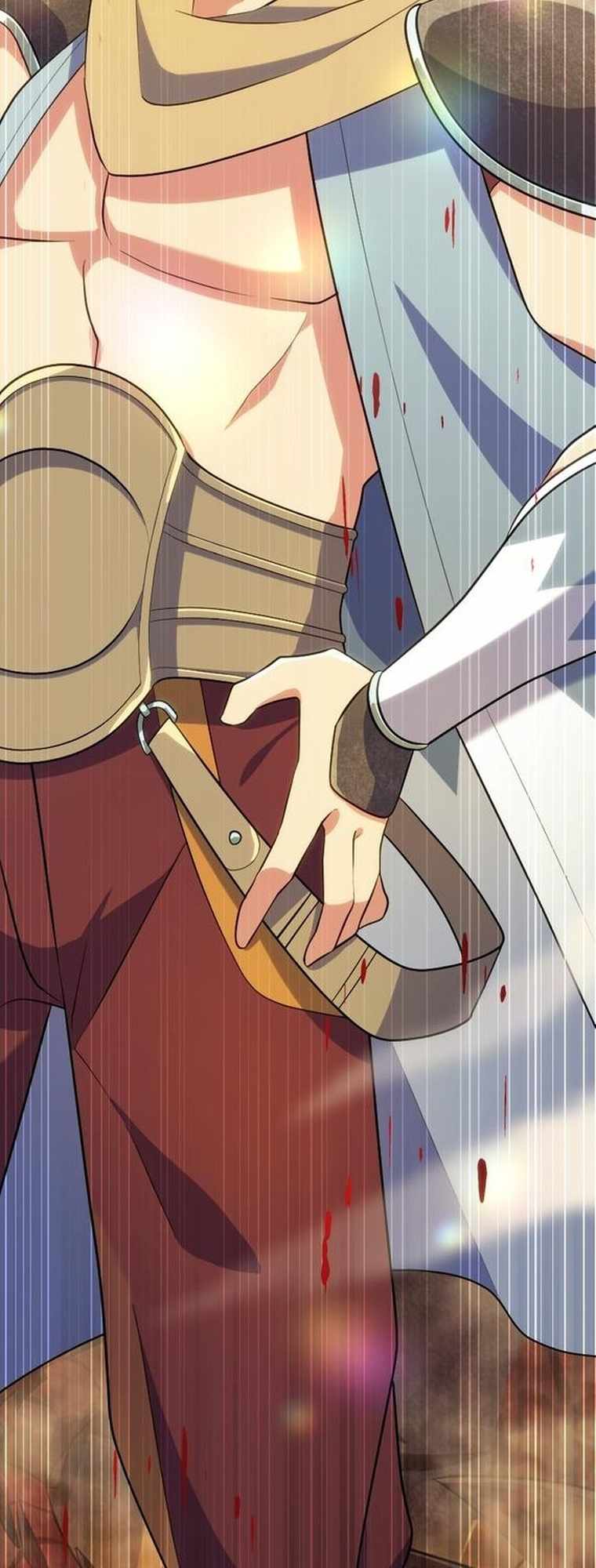 123