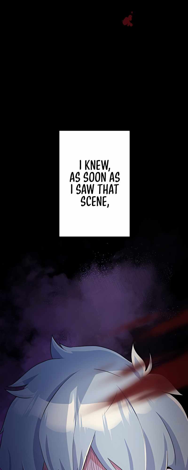 88