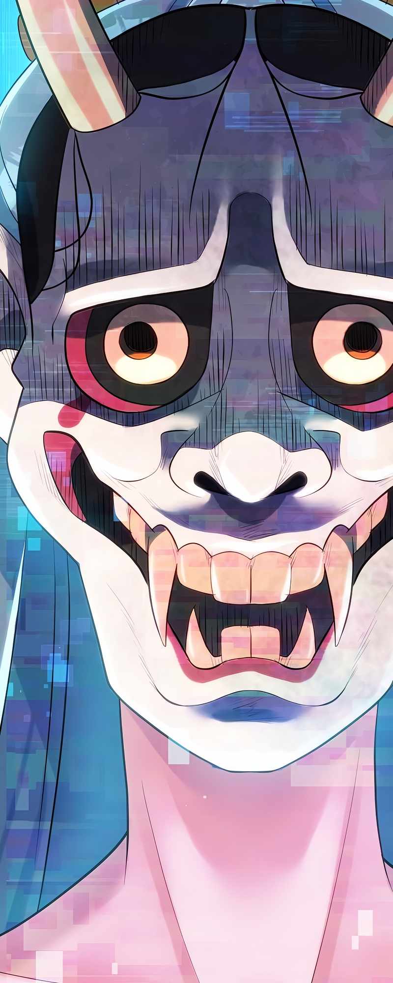 117