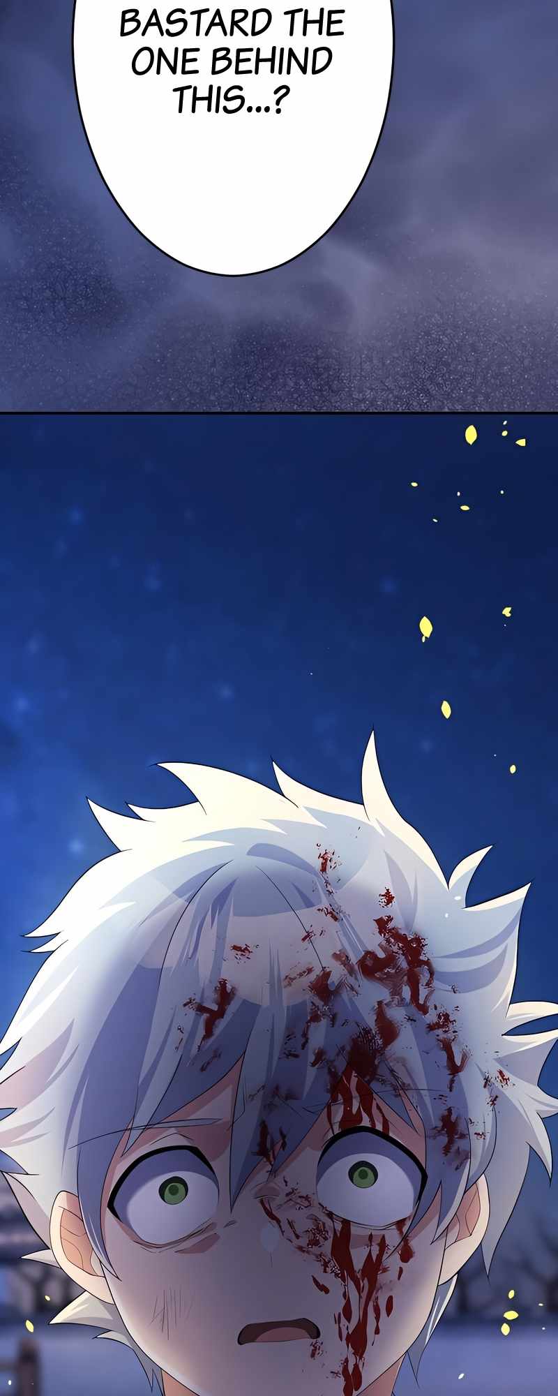 82