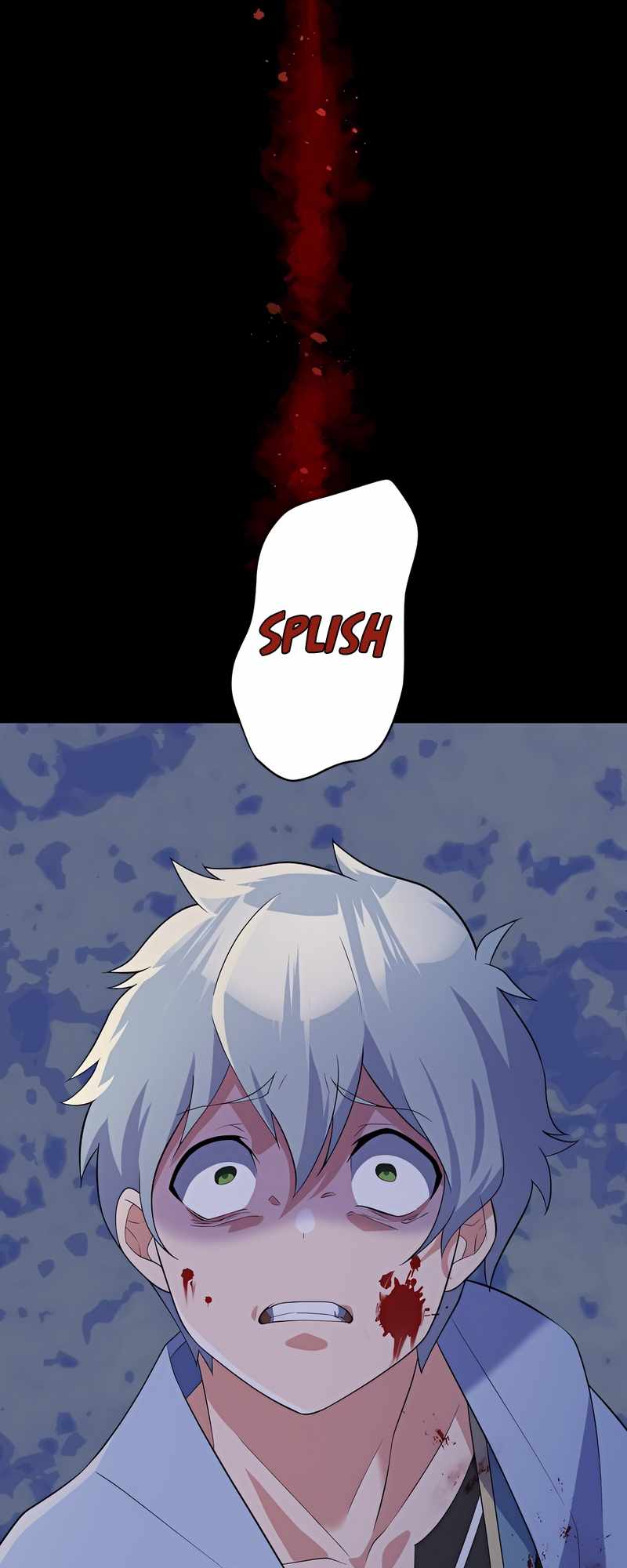 54