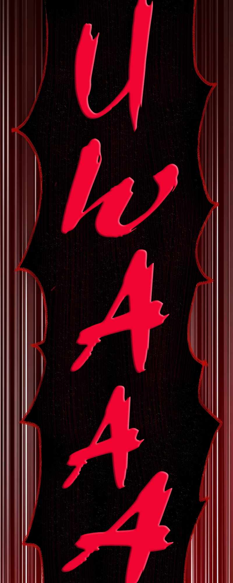 61