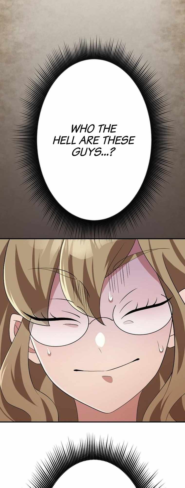 62