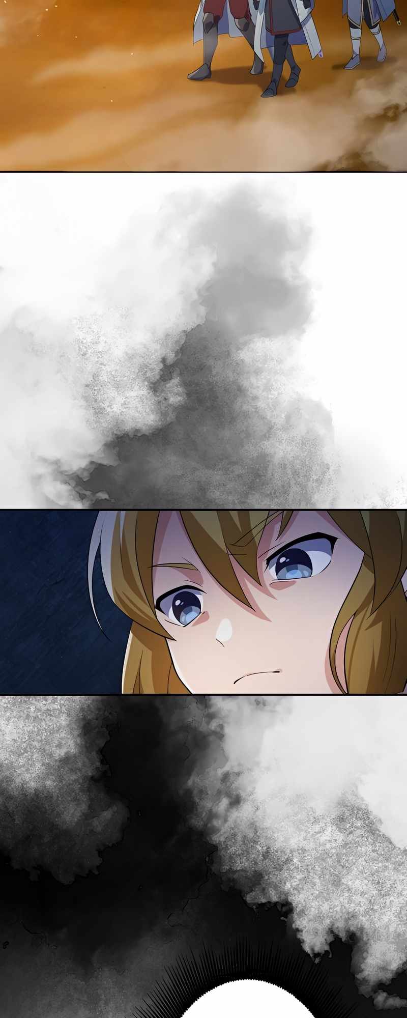 66