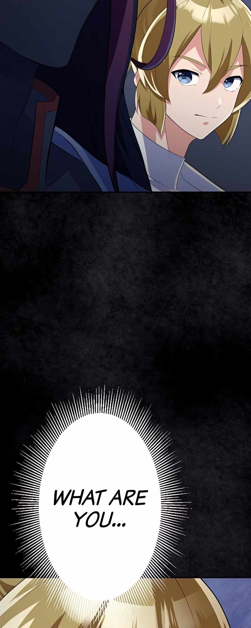 114