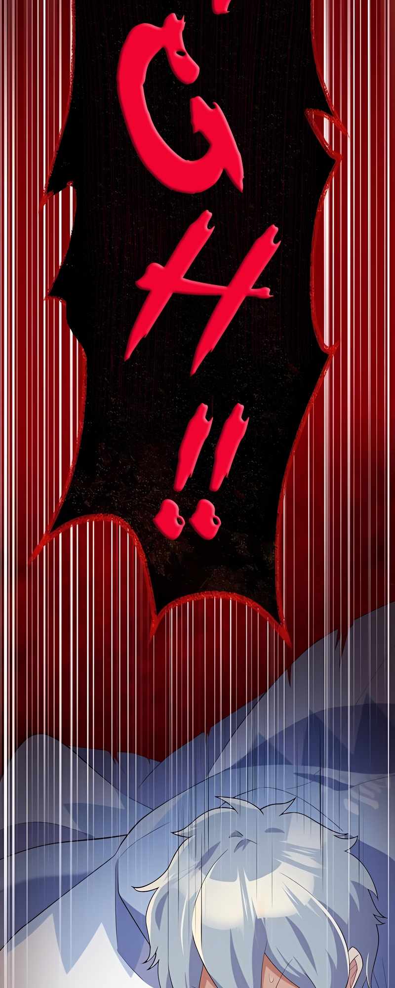 62