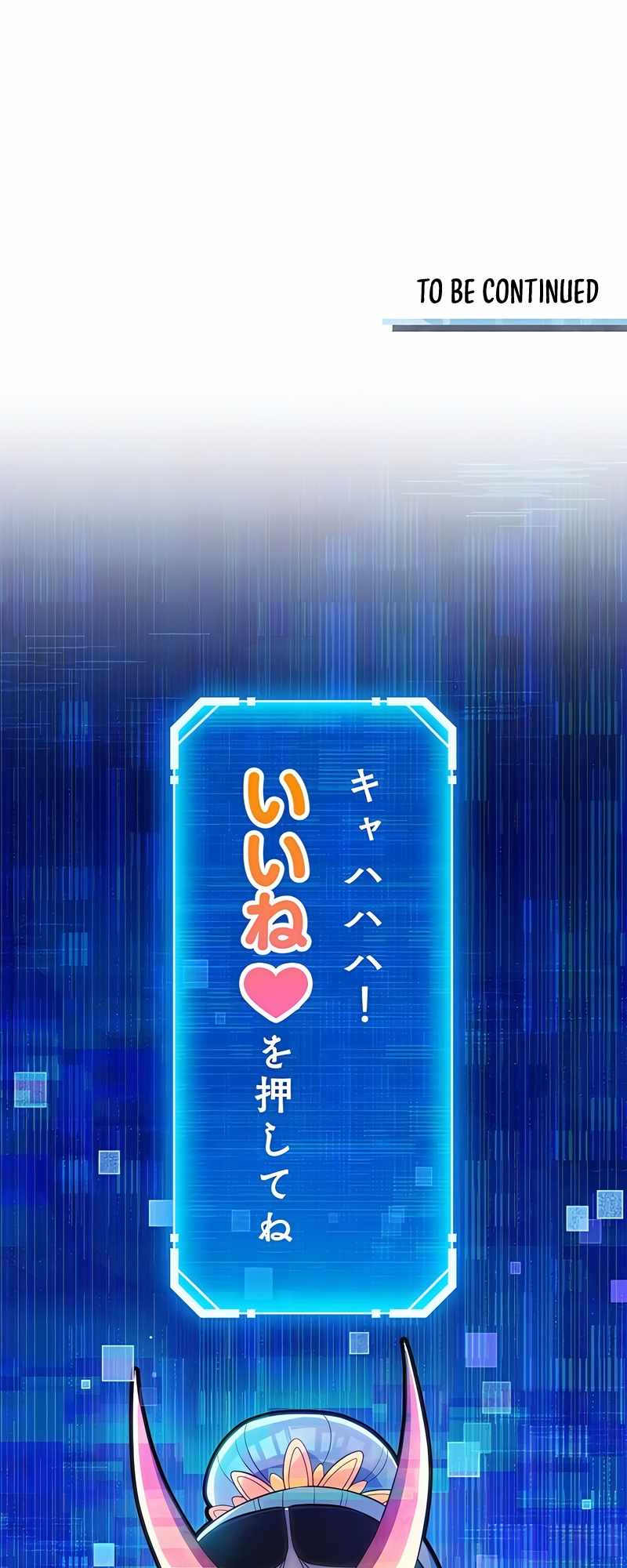 93