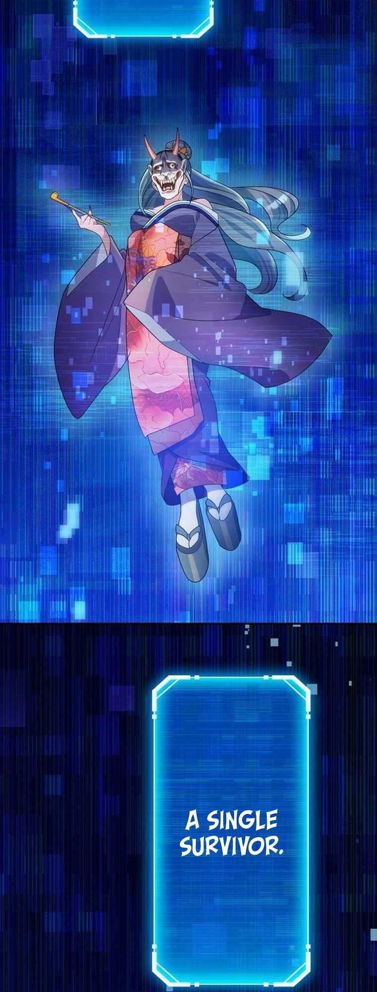 83