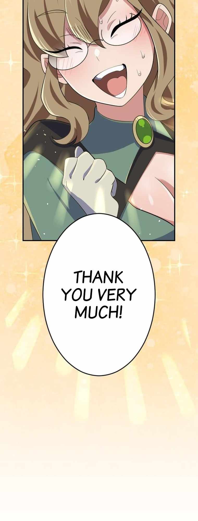 77