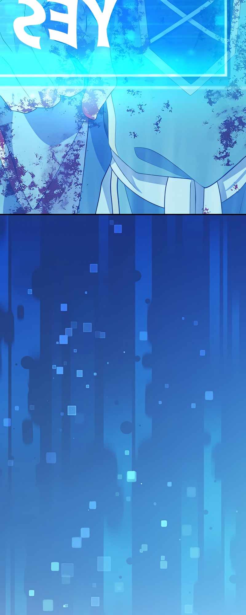 96