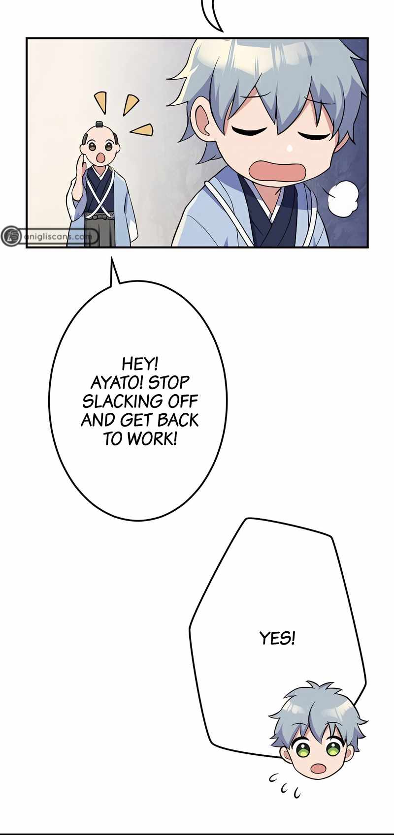 34