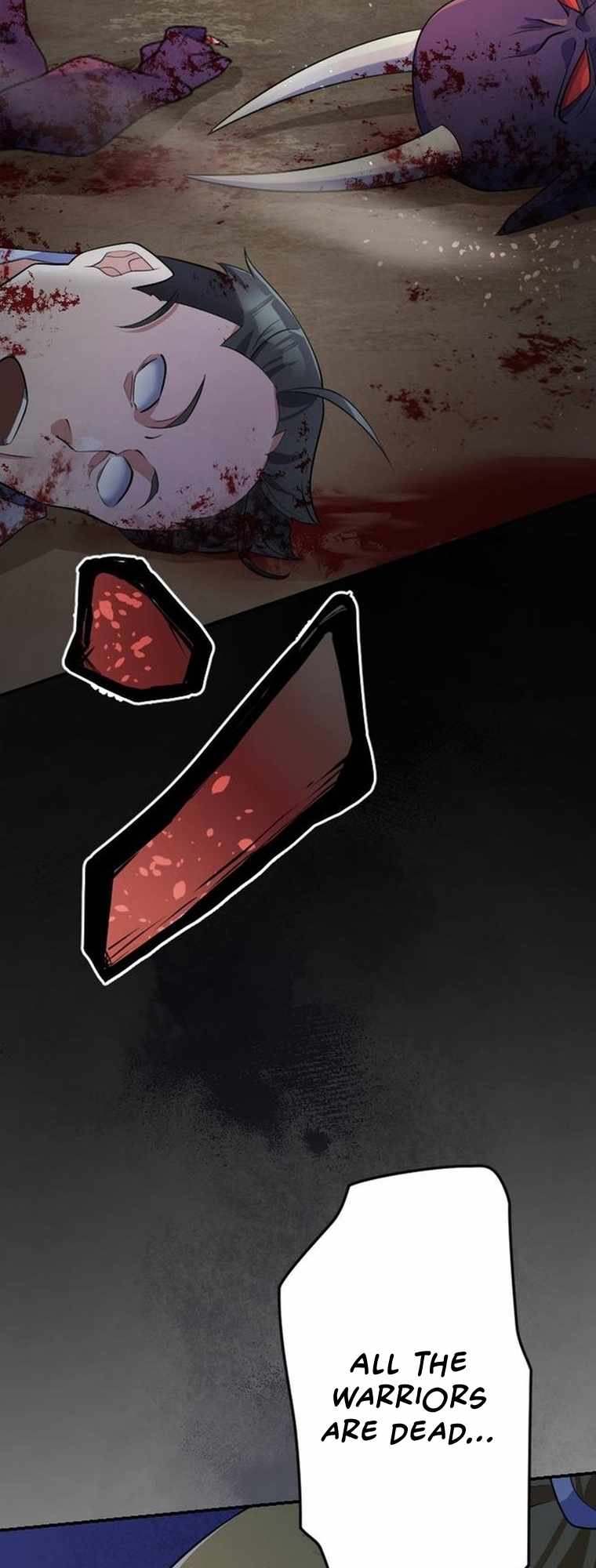 62