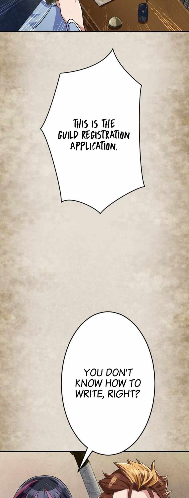 68