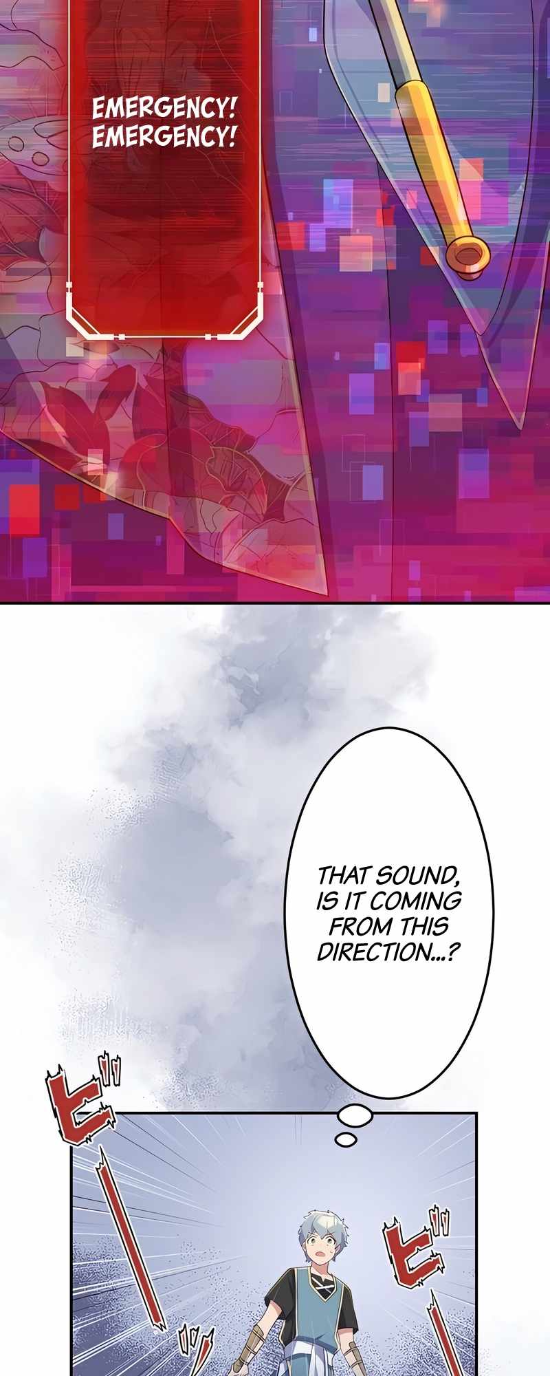 65