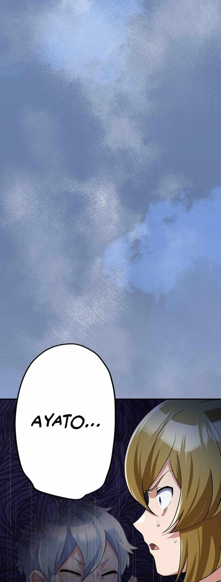 81