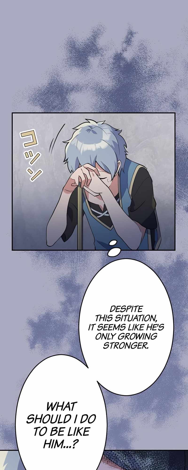 53