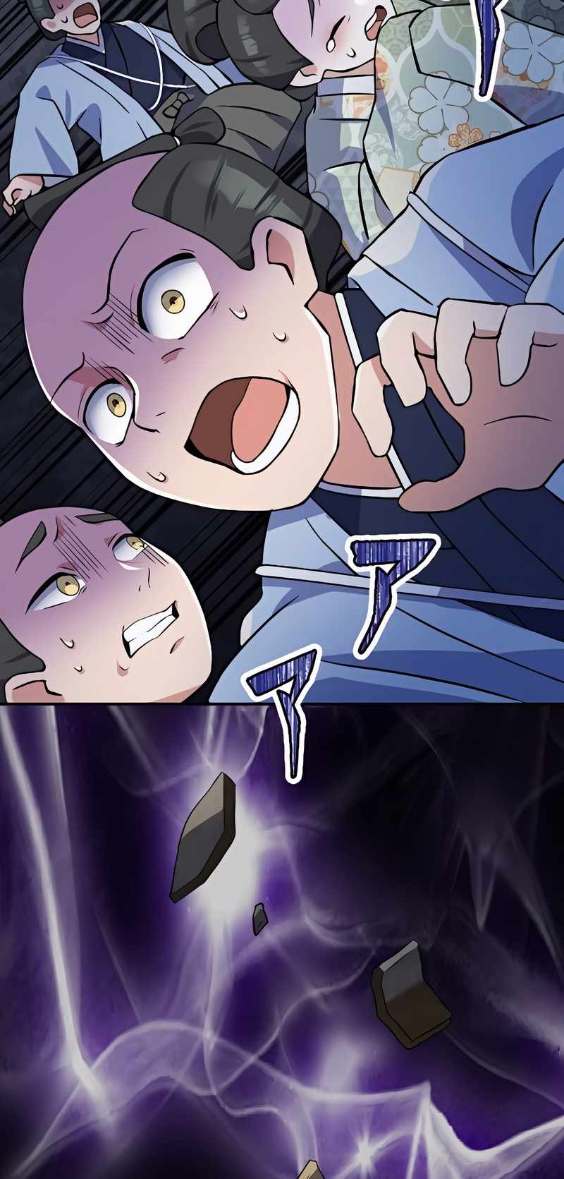 47
