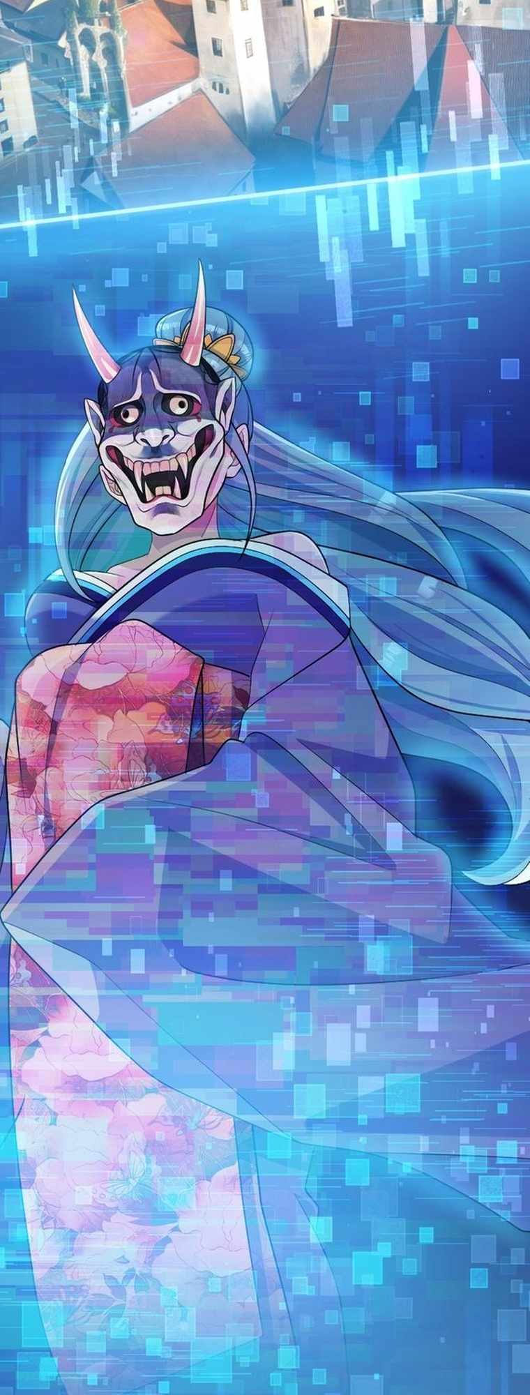 43