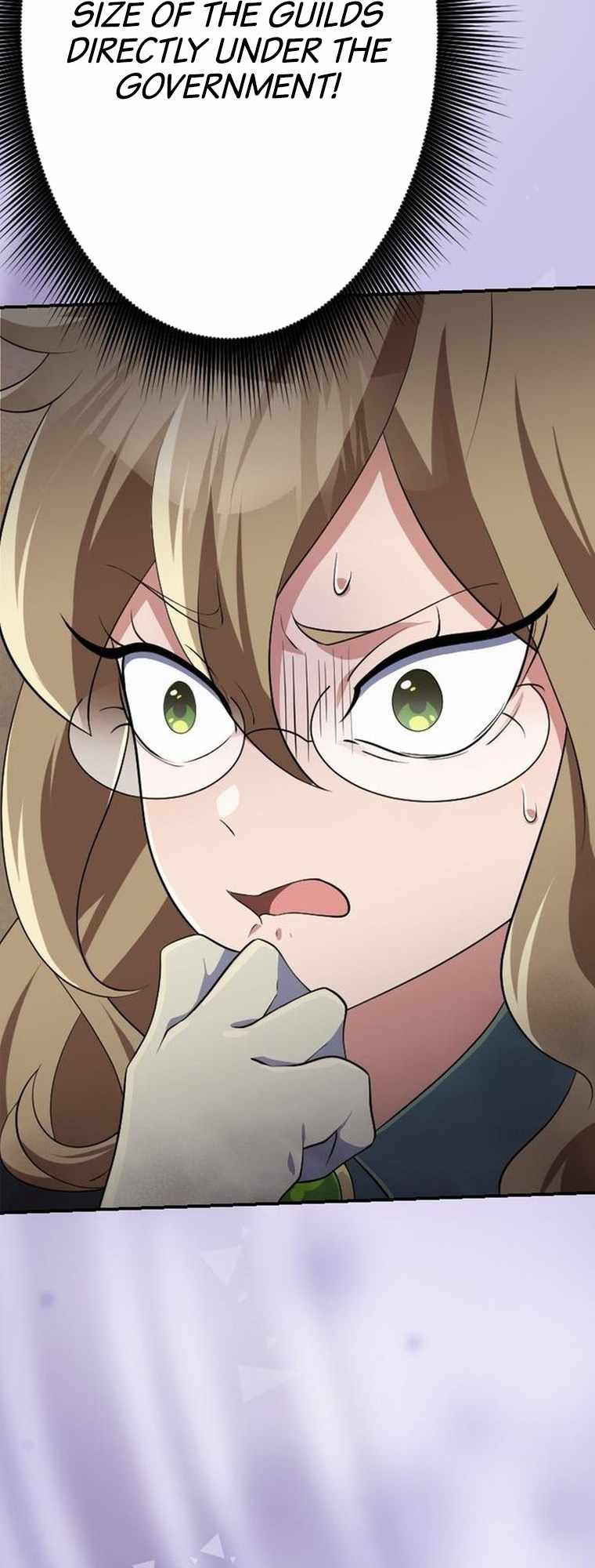 74
