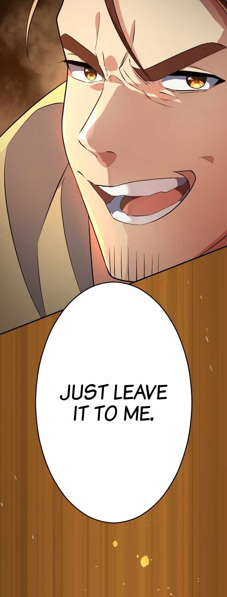 111