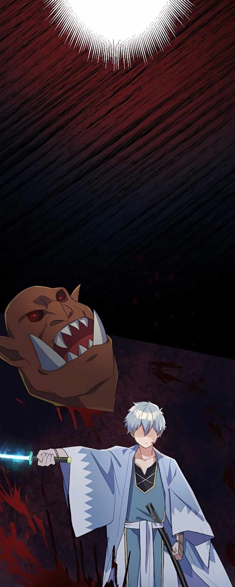 98