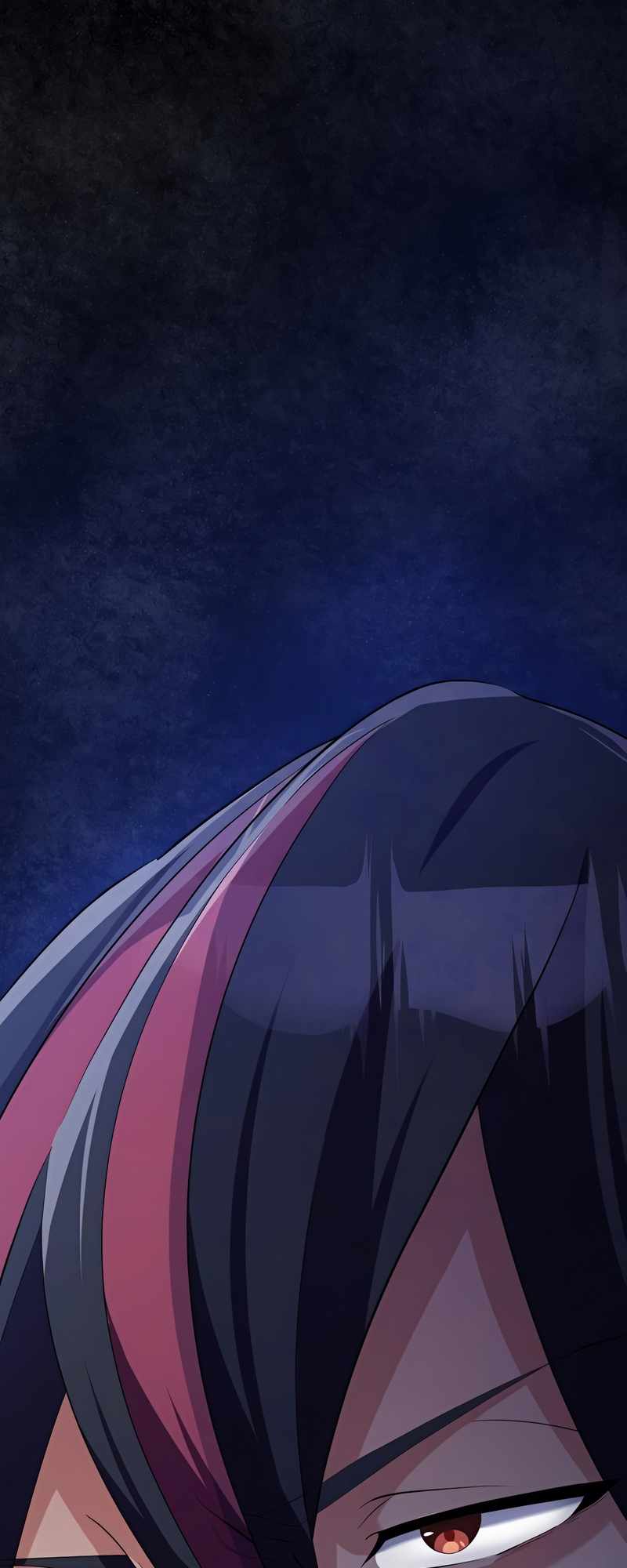 116